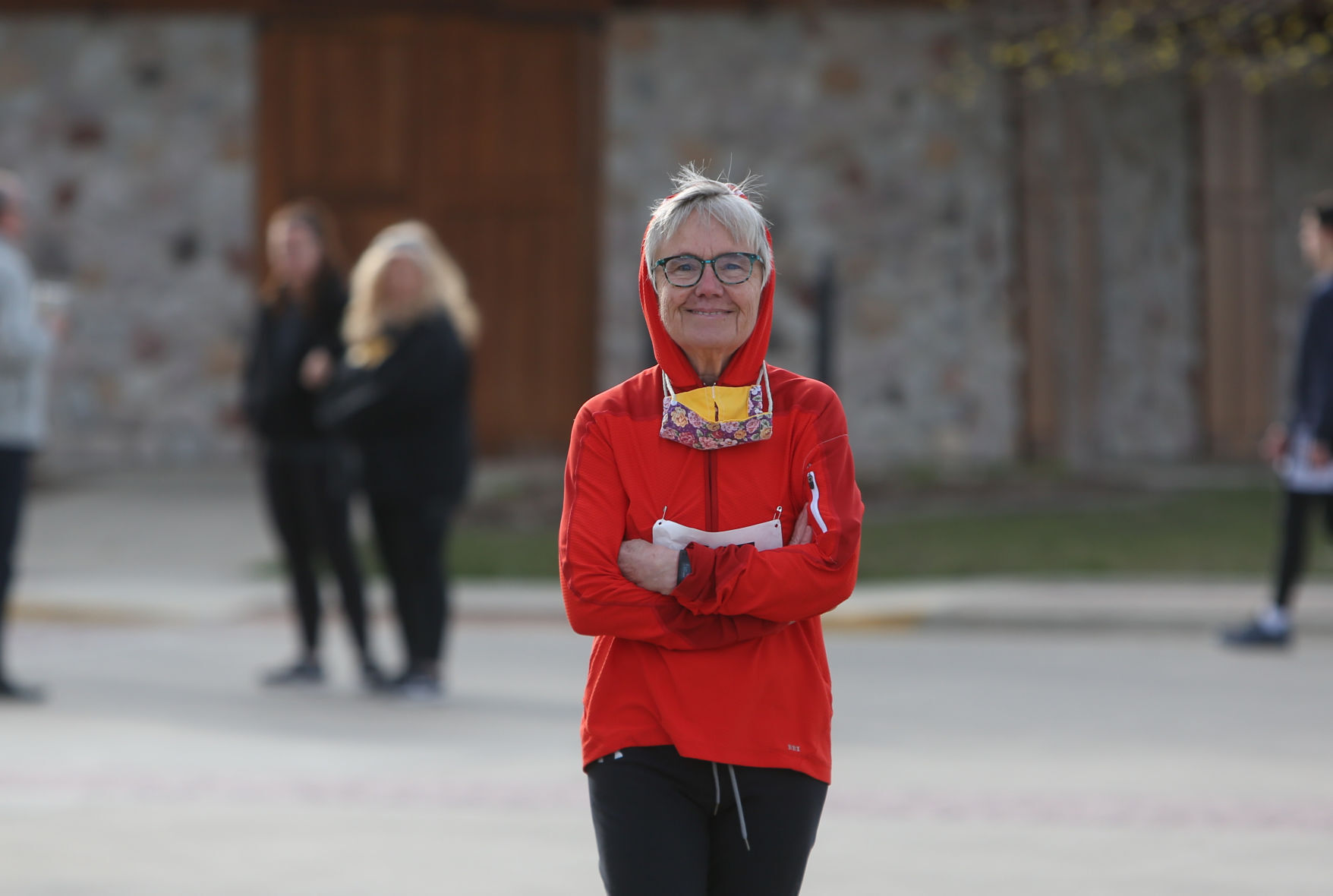 Clear Lake 5k Earth Day 3.jpg